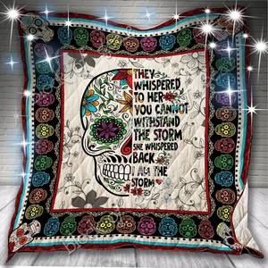 Meet your Posher, Margo